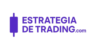Estrategiadetrading.com