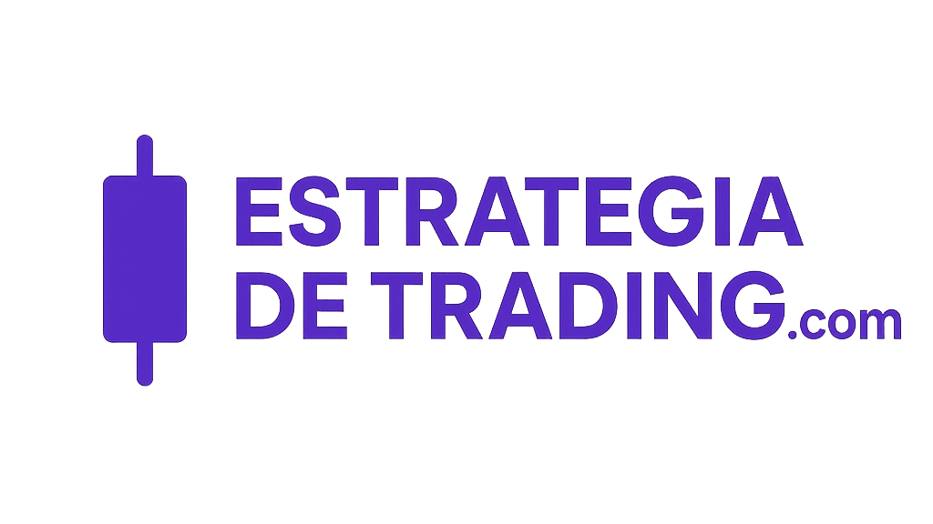Estrategiadetrading.com
