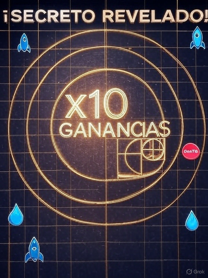 La ESTRATEGIA SECRETA que Hará TU TRADING 10 VECES MÁS FÁCIL: Dirección Semanal + Fibonacci + Liquidez ✅