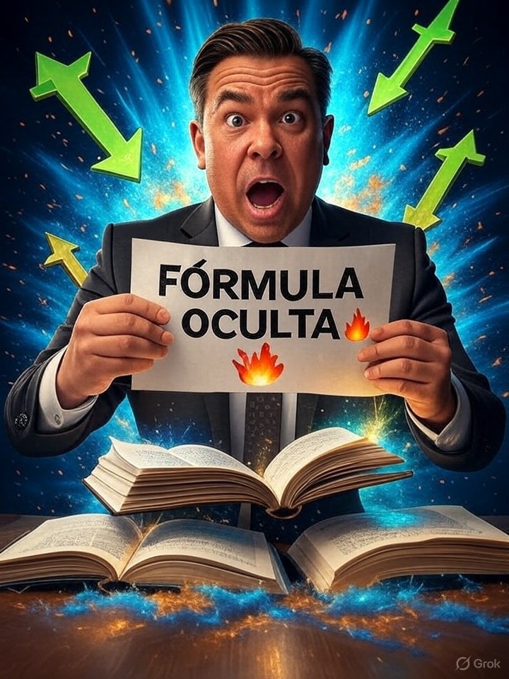 Risk Management: El Sistema De 3 Niveles Que Protegió Mi Cuenta De La Crisis Del 2024 (Revelado Por Primera Vez)